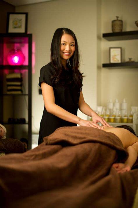 hand job massage near me|Massage Near Me in Ashburn, VA